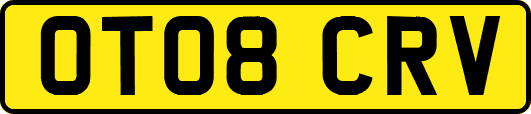 OT08CRV