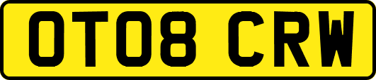 OT08CRW