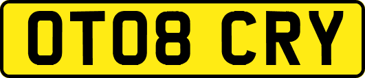 OT08CRY