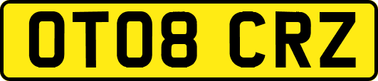 OT08CRZ