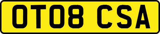 OT08CSA