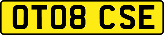 OT08CSE