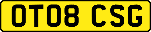 OT08CSG