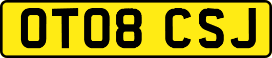 OT08CSJ