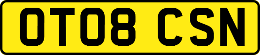 OT08CSN