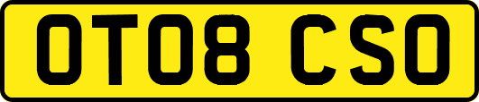 OT08CSO