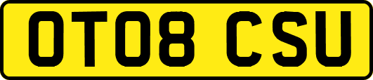 OT08CSU