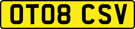 OT08CSV