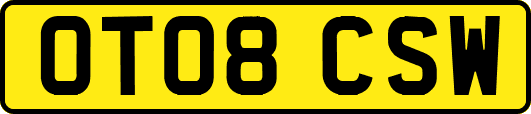 OT08CSW