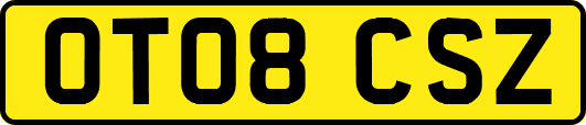 OT08CSZ