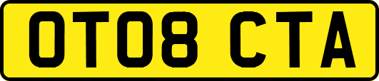 OT08CTA
