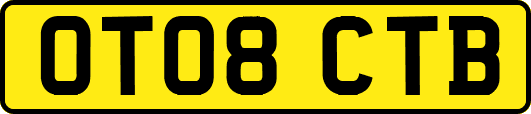 OT08CTB
