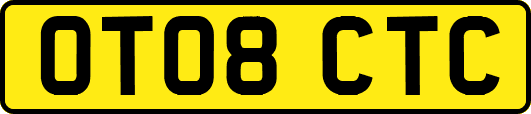 OT08CTC