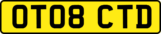 OT08CTD