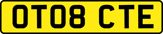 OT08CTE