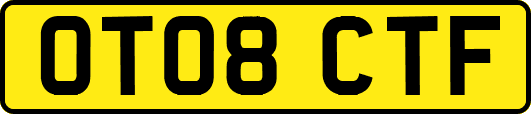 OT08CTF