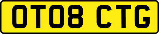 OT08CTG