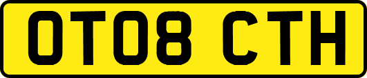 OT08CTH