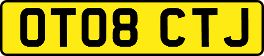 OT08CTJ