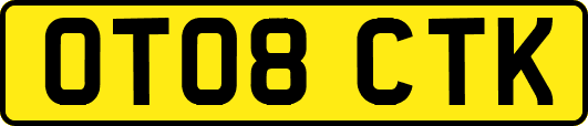 OT08CTK