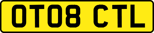 OT08CTL