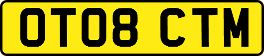 OT08CTM