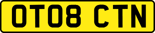 OT08CTN