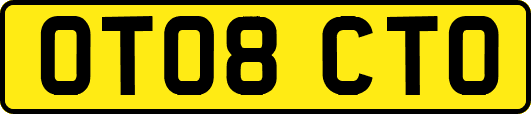 OT08CTO