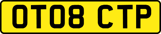 OT08CTP