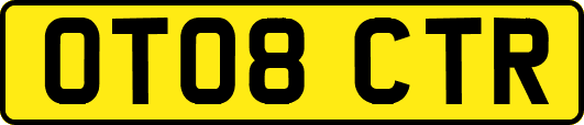 OT08CTR