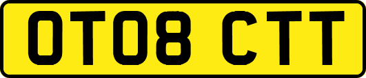 OT08CTT