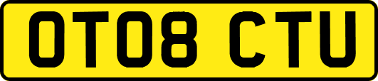 OT08CTU