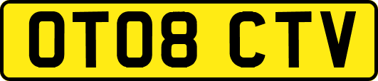 OT08CTV