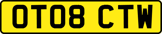 OT08CTW