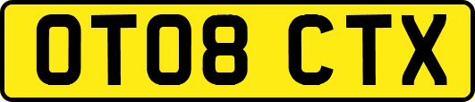 OT08CTX