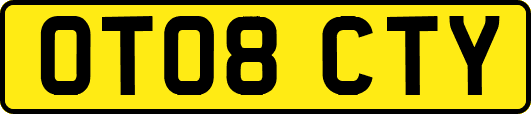 OT08CTY
