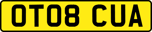 OT08CUA