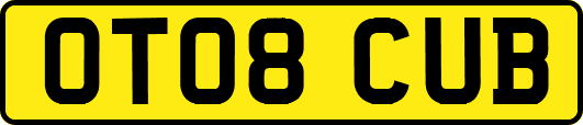OT08CUB