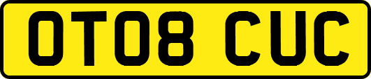 OT08CUC