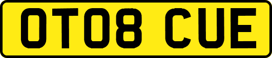 OT08CUE