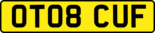 OT08CUF