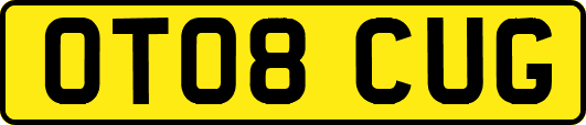 OT08CUG