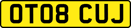 OT08CUJ