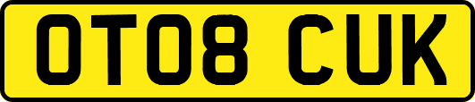 OT08CUK