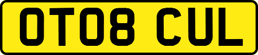 OT08CUL