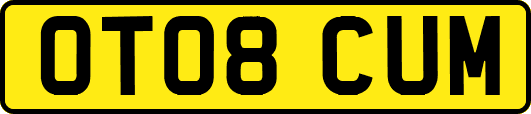 OT08CUM
