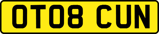 OT08CUN