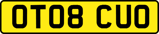 OT08CUO