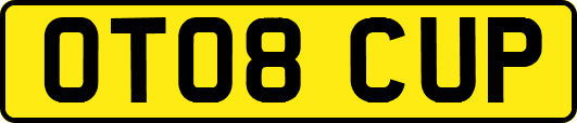 OT08CUP