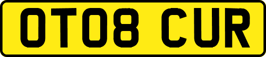 OT08CUR